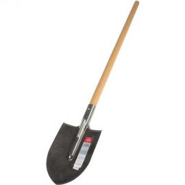 Лопата с черенком Арти Копанец-ЛКО У0000000560 