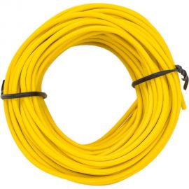 Монтажный провод AUTOPROFI APW 166 