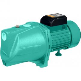 Поверхностный насос Sturm WP9710ST 