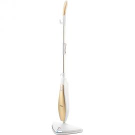 Паровая швабра KITFORT КТ-1014 