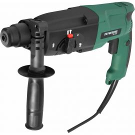Перфоратор FAVOURITE RH 950 