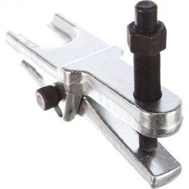 Съемник шаровых ножничного типа 20-50мм AE&T TA-B1011 