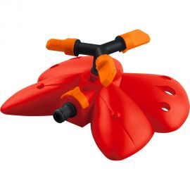 Распылитель круговой пластмассовый на подставке Grinda 8-427605 