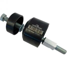 Приспособление для запрессовки сайлентблоков СЕРВИС КЛЮЧ ВАЗ 2108-2110 77721 