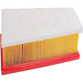 Фильтр воздушный не круглый Logan Kangoo Duster Сlio Symbo Megane Kubistar LADA FINWHALE AF798 