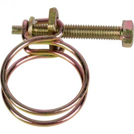 Проволочный хомут MGF 23 W1 (16-23 мм) 1-9-1-23 