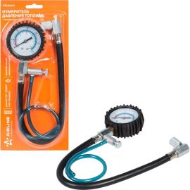 Измеритель давления топлива Airline ТопливоMер ATAA004 
