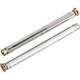 Рамный анкер Daxmer 8,0x92, мет., 8 шт. 440305 