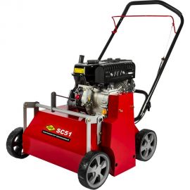 Скарификатор DDE SC 51 909-150 