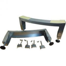 Ножки на стальные ванны BLB ATLANTICA 00017447 