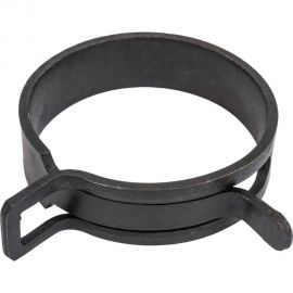 Пружинный хомут MGF 50 мм 1-7-1-50 