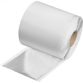 Герметизирующая бутилкаучуковая лента Герлен фап 200/1,5 (ширина 200 мм; толщина 1,5 мм; бежевый; 25 м) 82 