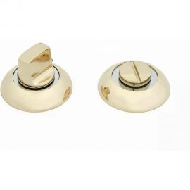 Накладка фиксатор Palladium CR BK GP/CP 00011373 