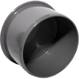 Канализационная заглушка АТЛАС ПЛАСТ DN 32 SPCC00000032 