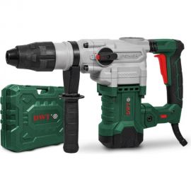 Перфоратор DWT SDS-MAX BH16-42 VB BMC 