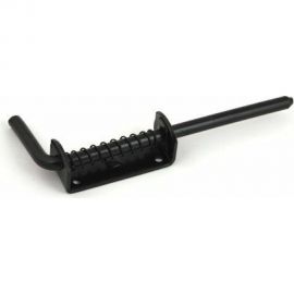 Засов NOEZ НОЭЗ, L-250 мм 20382 