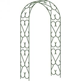 Разборная арка GREEN LINE суперширокая 00-00001479 