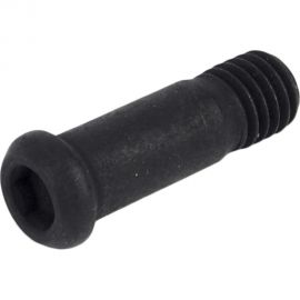 Ремкомплект винт для воротка 3617 JTC-3617P-S 