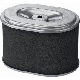 Фильтр воздушный GX160, 200 100х73х66 мм ТСС 070112 