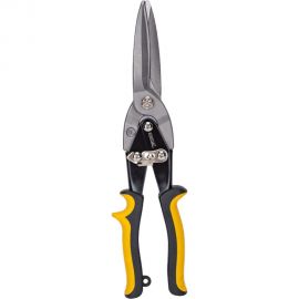 Ножницы по металлу STARTUL 300 мм Master ST4015-S 