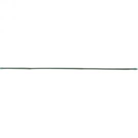 Бамбуковая опора в пластике, h120см PALISAD 644135 