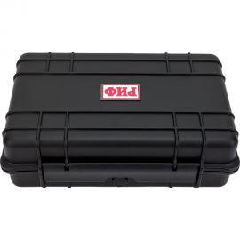 Защитный кейс РИФ ударопрочный 253x174х83 мм WR-08 