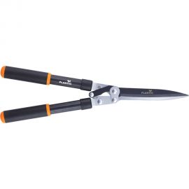 Ножницы для живой изгороди Plantic pro380 35380-01 