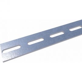 Полоса ОАО «СОЭМИ» К107ц, УТ1.5, s=3 мм Н0111513701 