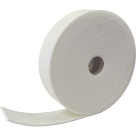 Кромочная демпферная лента EcoHeat 0,1x12 м 4690642027976 