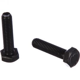 Высокопрочный болт ЦКИ DIN933 М6х25 10.9 ОКС 150 шт. 57793 