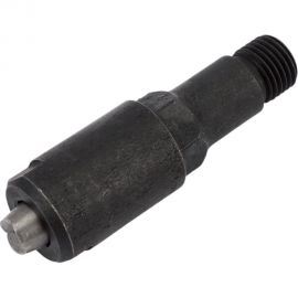 Тяга для вытяжных заклёпок, для модели 458363 Дело Техники 458921 