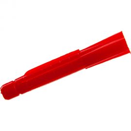 Универсальный дюбель Метизный двор 6x51, 18 шт. 4607173901323 