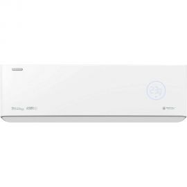 Сплит-система Royal Clima RCI-RF30HN/IN/RCI-RF30HN/OUT 