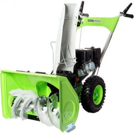 Снегоуборщик REDVERG RD-SB56/7 6666955 