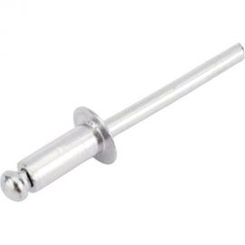 Заклепки МастерАлмаз 4.8x12 10508509 