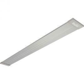 Инфракрасный обогреватель ballu BIH-AP4-1.0-M НС-1454425 