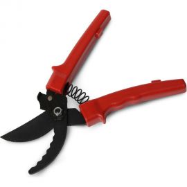 Универсальный садовый секатор СИМАЛЕНД 6478123 
