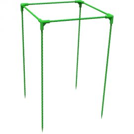 Универсальный кустодержатель Кустик 50х50х70 см 7930140130042 