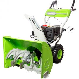 Снегоуборщик REDVERG RD-SB71/9E 6675551 