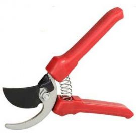 Секатор 200мм Grinda 40211_z01 