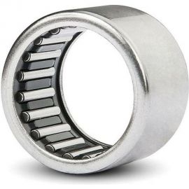 Подшипник NTN HK 0509 FM 