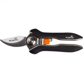 Изогнутые ножницы для маленьких растений Plantic 35307-01 