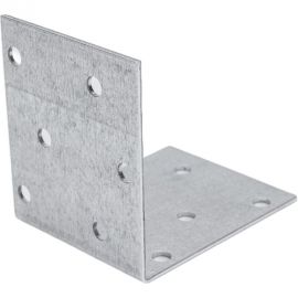 Монтажный уголок Rock 24, 60х60х50 мм 20 шт. 412408 