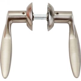 Фалевые ручки ARCHIE S010 X10HH 903082041234 