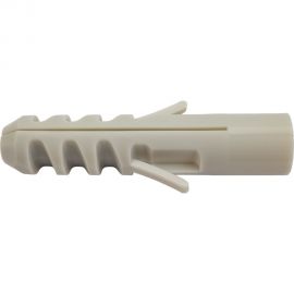 Дюбель ЦКИ FD 20 KTS, уп. 25 шт. 61943 