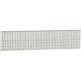 Штифты STAYER PROFI тип 500, закаленные, 14мм, 1000шт 2-31616-14 