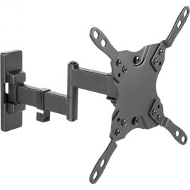 Наклонно-поворотный подвес для телевизоров HARPER FW-42 H00002760 