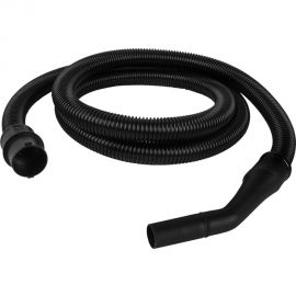 Шланг для пылесоса ПС 201/ПС 251/ПС 301 3 м, 32 мм Пульсар 907-736 