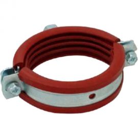 Хомут с силиконовой изоляцией Walraven BISMAT 2000, M8/10, 20-23 мм 3404023 