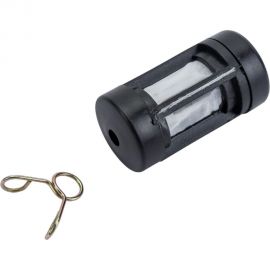 Топливный фильтр Gigant GTSL-01-05 